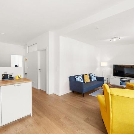 Apartment Near Volksoper - Modern, Big, Central, Cosy ウィーン エクステリア 写真