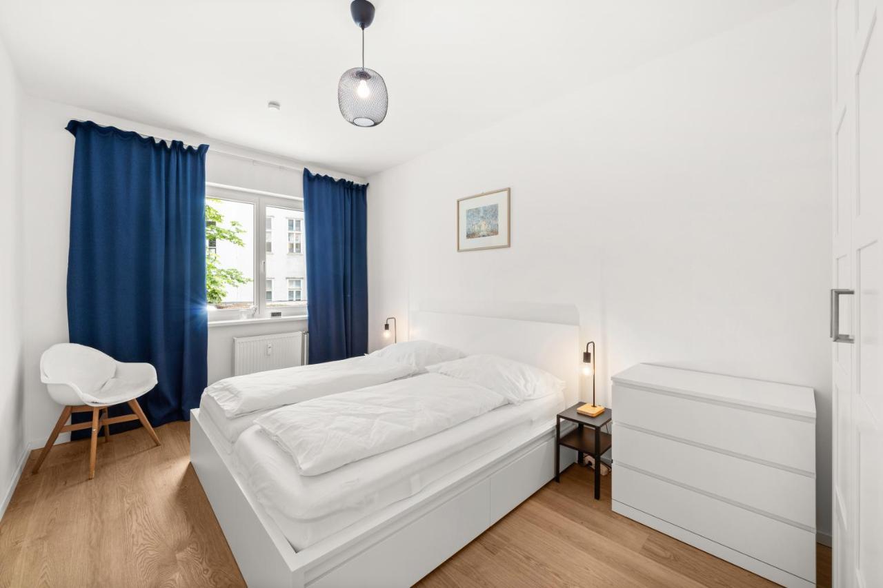 Apartment Near Volksoper - Modern, Big, Central, Cosy ウィーン エクステリア 写真