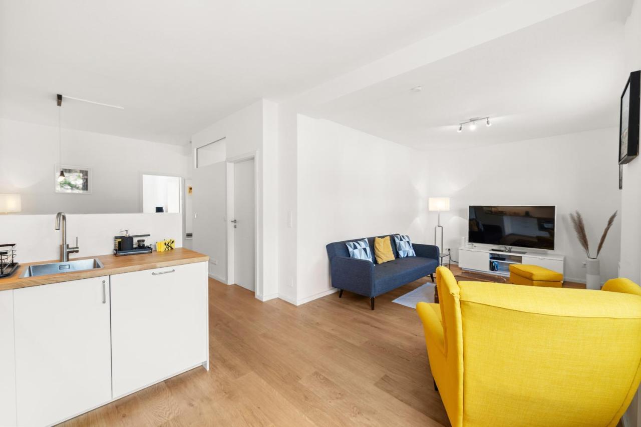 Apartment Near Volksoper - Modern, Big, Central, Cosy ウィーン エクステリア 写真
