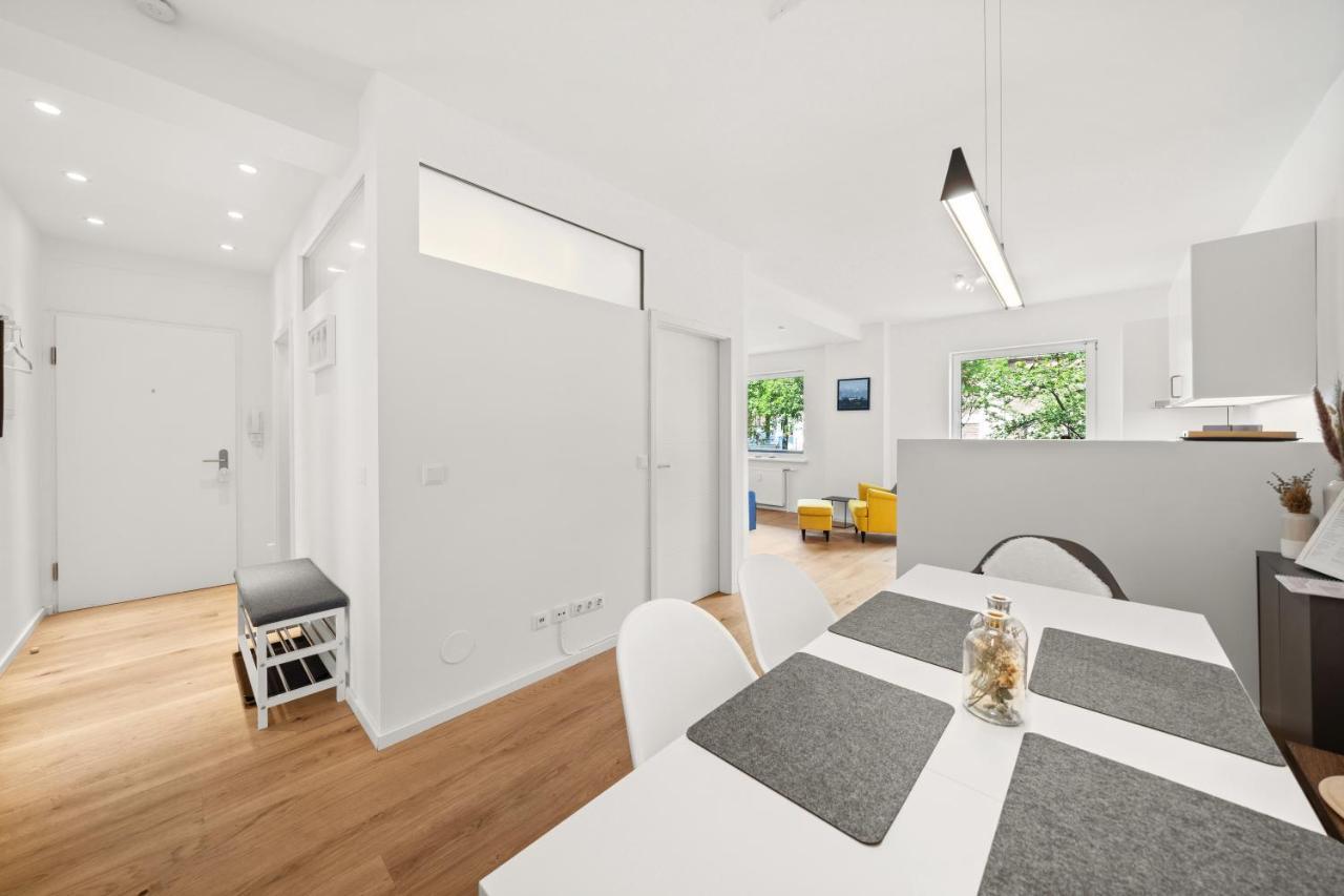 Apartment Near Volksoper - Modern, Big, Central, Cosy ウィーン エクステリア 写真
