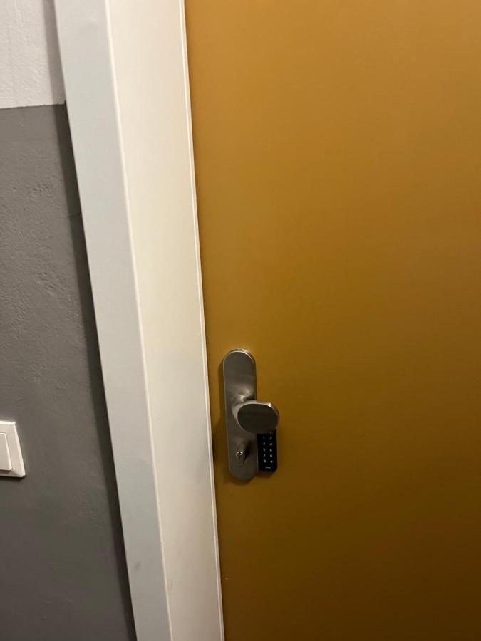 Apartment Near Volksoper - Modern, Big, Central, Cosy ウィーン エクステリア 写真